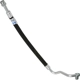 Purchase Top-Quality Suction Line by UAC - HA11053C pa4