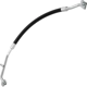 Purchase Top-Quality Suction Line by UAC - HA11054C pa4