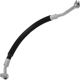 Purchase Top-Quality Suction Line by UAC - HA11056C pa3