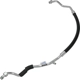 Purchase Top-Quality Suction Line by UAC - HA11062C pa2