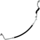 Purchase Top-Quality Suction Line by UAC - HA11062C pa3