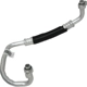 Purchase Top-Quality Suction Line by UAC - HA11064C pa3