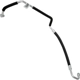 Purchase Top-Quality Suction Line by UAC - HA11075C pa4