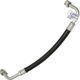 Purchase Top-Quality Suction Line by UAC - HA11085C pa2