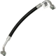 Purchase Top-Quality Suction Line by UAC - HA11085C pa3