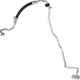 Purchase Top-Quality Suction Line by UAC - HA11086C pa2