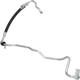 Purchase Top-Quality Suction Line by UAC - HA11086C pa3