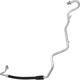 Purchase Top-Quality Suction Line by UAC - HA11096C pa3