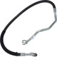 Purchase Top-Quality Suction Line by UAC - HA11097C pa2