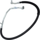 Purchase Top-Quality Suction Line by UAC - HA11097C pa3