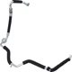 Purchase Top-Quality Suction Line by UAC - HA11100C pa2