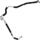 Purchase Top-Quality Suction Line by UAC - HA11100C pa3