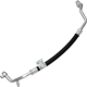 Purchase Top-Quality Suction Line by UAC - HA11104C pa2