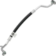 Purchase Top-Quality Suction Line by UAC - HA11104C pa3
