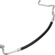 Purchase Top-Quality Suction Line by UAC - HA11111C pa2