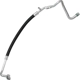 Purchase Top-Quality Suction Line by UAC - HA11111C pa3