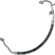 Purchase Top-Quality Suction Line by UAC - HA11119C pa2