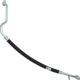 Purchase Top-Quality Suction Line by UAC - HA111215C pa2