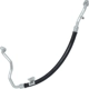 Purchase Top-Quality Suction Line by UAC - HA111216C pa3