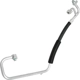 Purchase Top-Quality Suction Line by UAC - HA111217C pa3