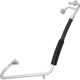Purchase Top-Quality Suction Line by UAC - HA111217C pa4