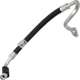 Purchase Top-Quality Suction Line by UAC - HA111238C pa3