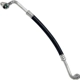 Purchase Top-Quality Suction Line by UAC - HA111240C pa3