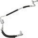 Purchase Top-Quality Suction Line by UAC - HA111241C pa4