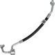 Purchase Top-Quality Suction Line by UAC - HA111264C pa4