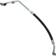Purchase Top-Quality Suction Line by UAC - HA111313C pa2
