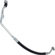 Purchase Top-Quality Suction Line by UAC - HA111313C pa3