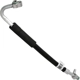Purchase Top-Quality Suction Line by UAC - HA111314C pa3