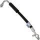 Purchase Top-Quality Suction Line by UAC - HA111314C pa4