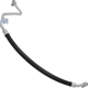 Purchase Top-Quality Suction Line by UAC - HA111337C pa2