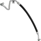 Purchase Top-Quality Suction Line by UAC - HA111337C pa3