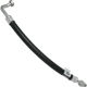 Purchase Top-Quality Suction Line by UAC - HA11138C pa2