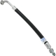 Purchase Top-Quality Suction Line by UAC - HA11138C pa3