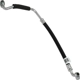 Purchase Top-Quality Suction Line by UAC - HA111415C pa2