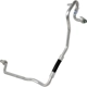 Purchase Top-Quality Suction Line by UAC - HA111422C pa3