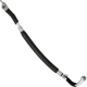 Purchase Top-Quality Suction Line by UAC - HA111424C pa3