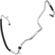 Purchase Top-Quality Suction Line by UAC - HA111428C pa3