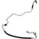 Purchase Top-Quality Suction Line by UAC - HA111428C pa4