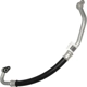 Purchase Top-Quality Suction Line by UAC - HA111431C pa2