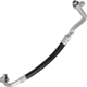 Purchase Top-Quality Suction Line by UAC - HA111431C pa3