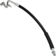 Purchase Top-Quality Suction Line by UAC - HA111437C pa3
