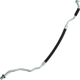 Purchase Top-Quality Suction Line by UAC - HA111460C pa3