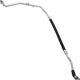 Purchase Top-Quality Suction Line by UAC - HA111469C pa2