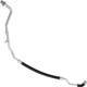 Purchase Top-Quality Suction Line by UAC - HA111469C pa3