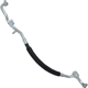 Purchase Top-Quality Suction Line by UAC - HA111473C pa3
