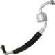 Purchase Top-Quality Suction Line by UAC - HA111479C pa2